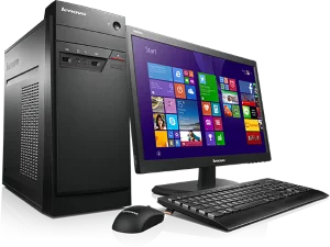 Компьютеры Компьютеры