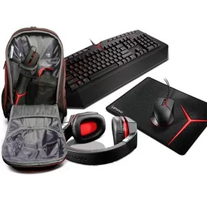 Аксессуары Аксессуары