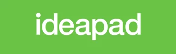IdeaPad IdeaPad