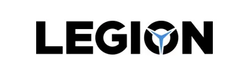 Legion Legion