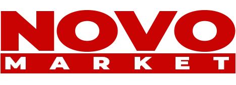 Novo-market Novo-market