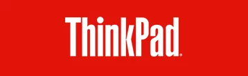 ThinkPad ThinkPad