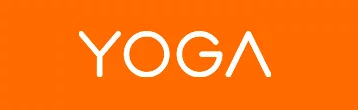 Yoga Yoga