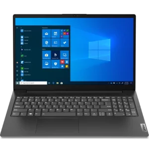 Ноутбук Lenovo V15 G2 IJL Black 15.6" FHD IPS Cel 4500/ 8Gb/ 256Gb SSD/ WiFi/ BT/ DOS (82QY00RGRU) Ноутбук Lenovo V15 G2 IJL Black 15.6" FHD IPS Cel 4500/ 8Gb/ 256Gb SSD/ WiFi/ BT/ DOS (82QY00RGRU)