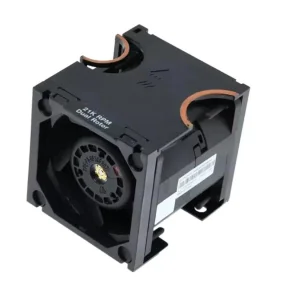 Вентилятор для процессора Lenovo ThinkSystem V3 2U Performance Fan Option Kit (4F17A82884) Вентилятор для процессора Lenovo ThinkSystem V3 2U Performance Fan Option Kit (4F17A82884)