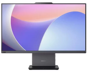 Моноблок Lenovo ThinkCentre neo 50a 27 Gen 5 27" FHD IPS, Core i5-13420H, 16GB, 512GB SSD, WiFi, BT, NoOS, Luna Grey (12SA000KRU) Моноблок Lenovo ThinkCentre neo 50a 27 Gen 5 27" FHD IPS, Core i5-13420H, 16GB, 512GB SSD, WiFi, BT, NoOS, Luna Grey (12SA000KRU)