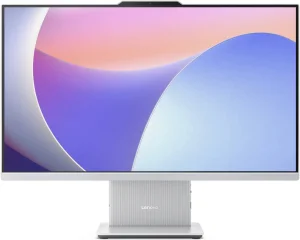 Моноблок Lenovo IdeaCentre AIO 27IRH9 27" FHD i3 1315U 8Gb SSD256Gb noOS WiFi BT 90W клавиатура мышь серый 1920x1080 (F0HM008BRU) Моноблок Lenovo IdeaCentre AIO 27IRH9 27" FHD i3 1315U 8Gb SSD256Gb noOS WiFi BT 90W клавиатура мышь серый 1920x1080 (F0HM008BRU)