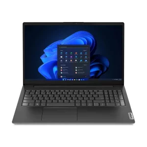 Ноутбук Lenovo V15 G3 IAP 82TT005DAK 15" CI3-1215U 8/ 256GB DOS LENOVO Ноутбук Lenovo V15 G3 IAP 82TT005DAK 15" CI3-1215U 8/ 256GB DOS LENOVO