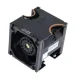 Вентилятор для процессора Lenovo ThinkSystem V3 2U Performance Fan Option Kit (4F17A82884) Вентилятор для процессора Lenovo ThinkSystem V3 2U Performance Fan Option Kit (4F17A82884)