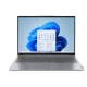 Ноутбук ThinkBook 16 G7 ARP 16" WUXGA (1920x1200) IPS 300N, Ryzen 5 7535HS, 1x 16GB DDR5-4800, 512GB SSD M.2, Radeon 660M, WiFi6, BT, TPM2, FPR, FHD+IR Cam, 45Wh, 65W USB-C, NoOS, 1.7kg, 1Y (21MW009VAK) Ноутбук ThinkBook 16 G7 ARP 16" WUXGA (1920x1200) IPS 300N, Ryzen 5 7535HS, 1x 16GB DDR5-4800, 512GB SSD M.2, Radeon 660M, WiFi6, BT, TPM2, FPR, FHD+IR Cam, 45Wh, 65W USB-C, NoOS, 1.7kg, 1Y (21MW009VAK)