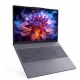 Ноутбук Lenovo IdeaPad Slim 3 15IWC11/ 15.3" WUXGA/ Core 3 304/ 8Gb/ 512Gb SSD/ Без ОС/ серый (83RR0040PS) Ноутбук Lenovo IdeaPad Slim 3 15IWC11/ 15.3" WUXGA/ Core 3 304/ 8Gb/ 512Gb SSD/ Без ОС/ серый (83RR0040PS)