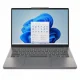 Ноутбук Lenovo IdeaPad Slim 3 14IRH10/ 14" WUXGA/ Core i5 13420H/ 8 Gb/ 512 Gb SSD/ Intel UHD Graphics/ No OS/ серый/ 1.39 кг (83K0005CPS) Ноутбук Lenovo IdeaPad Slim 3 14IRH10/ 14" WUXGA/ Core i5 13420H/ 8 Gb/ 512 Gb SSD/ Intel UHD Graphics/ No OS/ серый/ 1.39 кг (83K0005CPS)