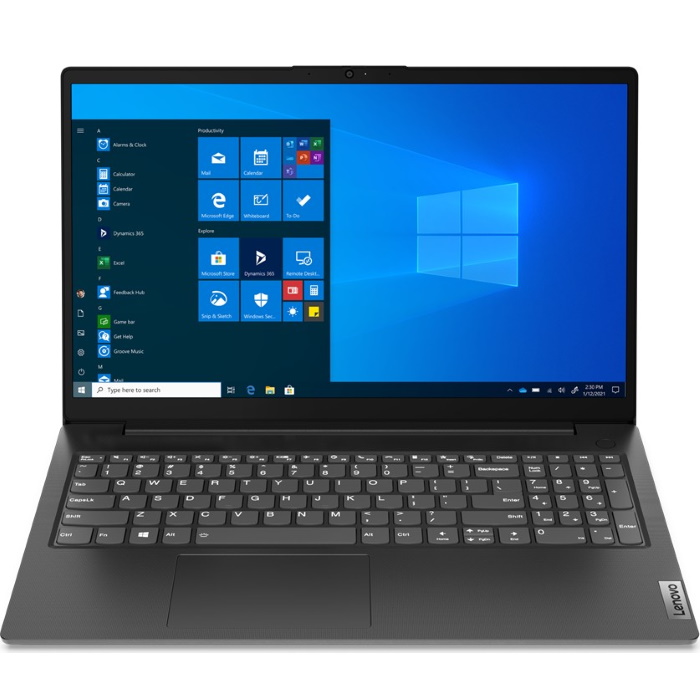 Ноутбук Lenovo V15 G2 IJL изображение 1