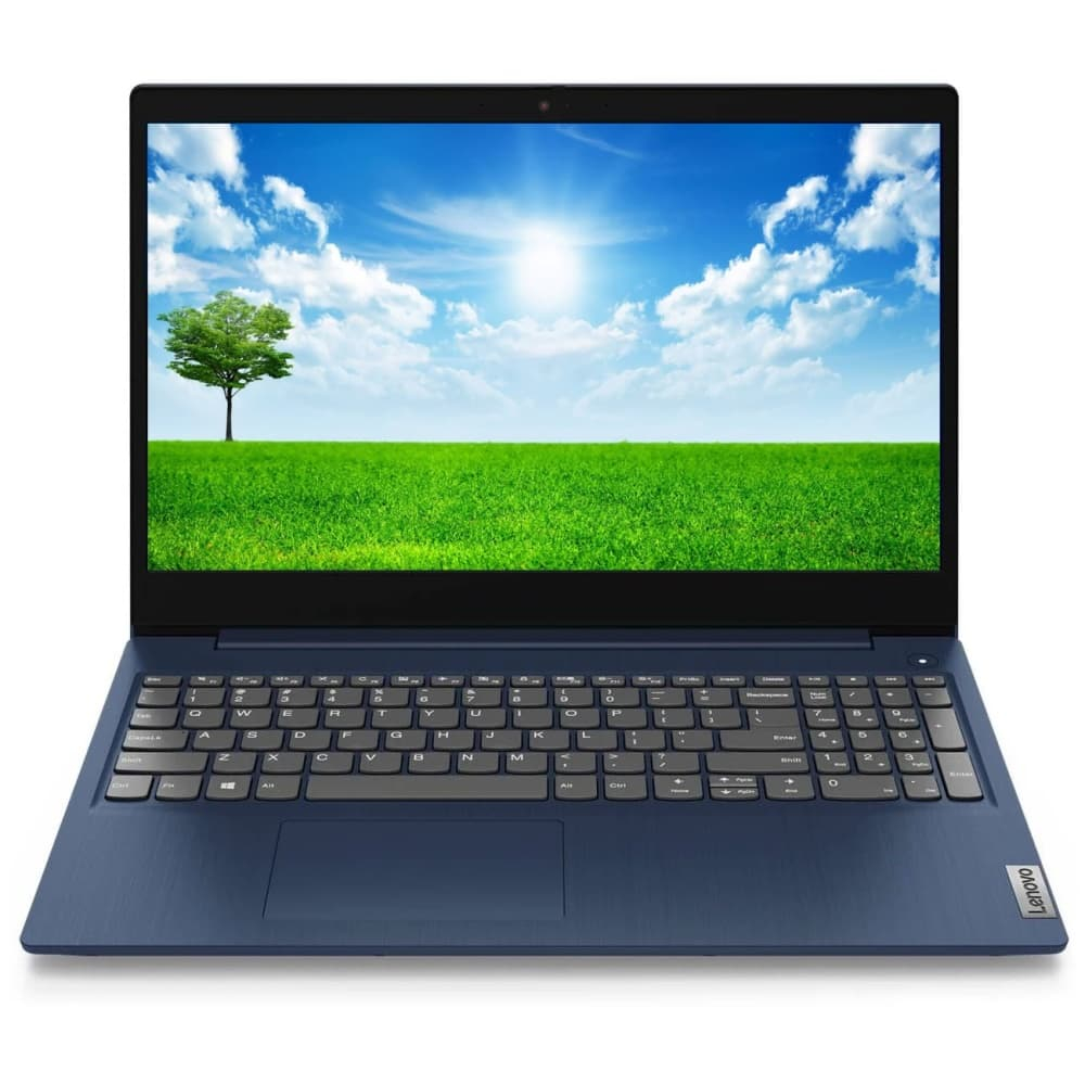 Ноутбук Lenovo IP 3 15IAU7 (82RK00AGRK) изображение 1