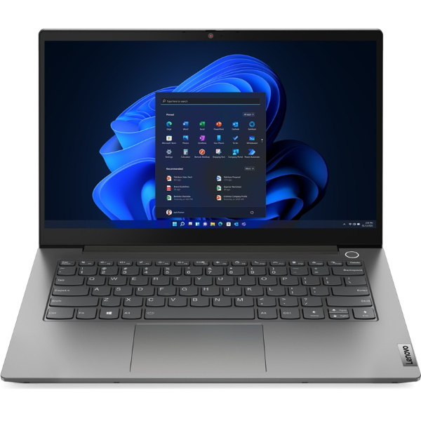 Ноутбук Lenovo Thinkbook 14 G4 IAP, 21DH0070RU изображение 1