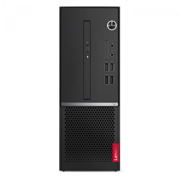 Компьютер Lenovo V35s-07ADA [11HR000ARU] Ryzen 3 3250U, 8GB, 1TB, DVD-RW, Win10 изображение 1