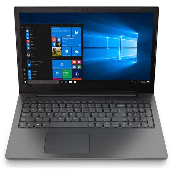 Ноутбук Lenovo V130-15IKB [81HN00EXRU]  изображение 1