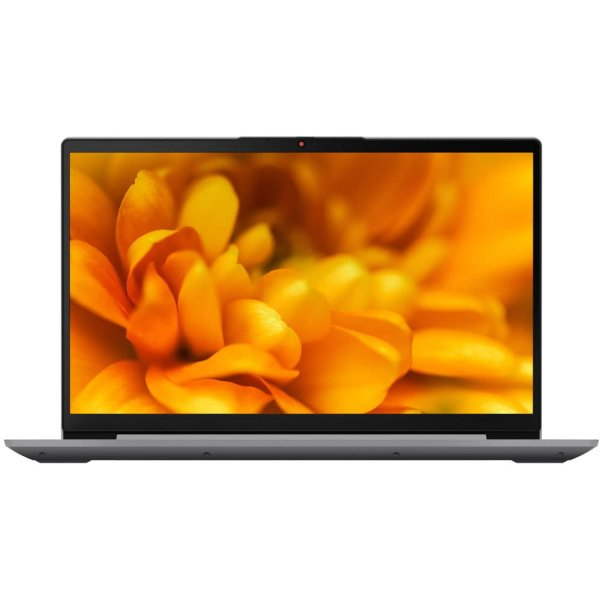 Ноутбук Lenovo IdeaPad 3 15ITL6 [82H801B5RK] изображение 1
