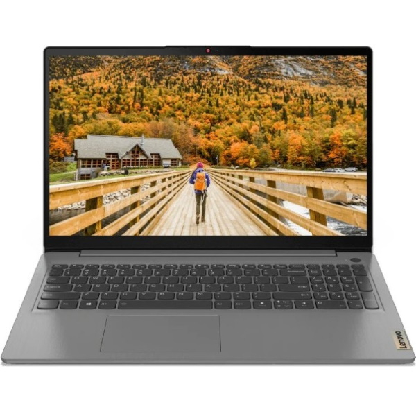 Ноутбук Lenovo IdeaPad 3 15ALC6 [82KU01GYRU] изображение 1