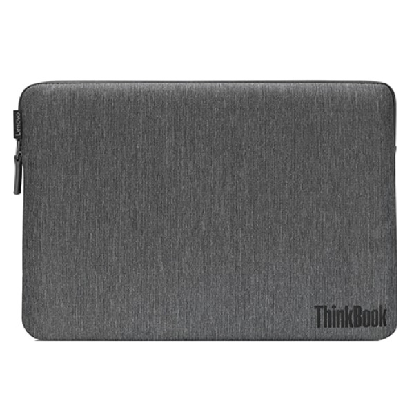 Чехол для ноутбука Lenovo ThinkBook Sleeves Gen 2 16" [4X41B65332] изображение 1