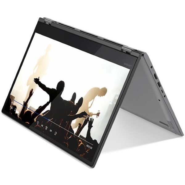 Ноутбук-трансформер Lenovo Yoga 530-14IKB [81EK008URU] изображение 1