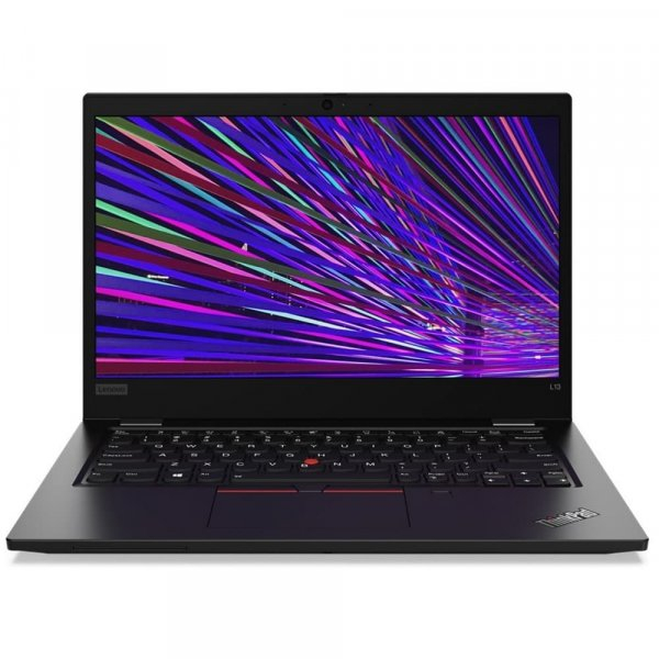 Ноутбук Lenovo ThinkPad L13 Gen 2 [21AB004LRT] изображение 1