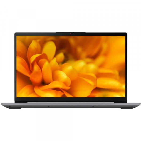 Ноутбук Lenovo IdeaPad 3 15ITL6 [82H8024HRK] изображение 1