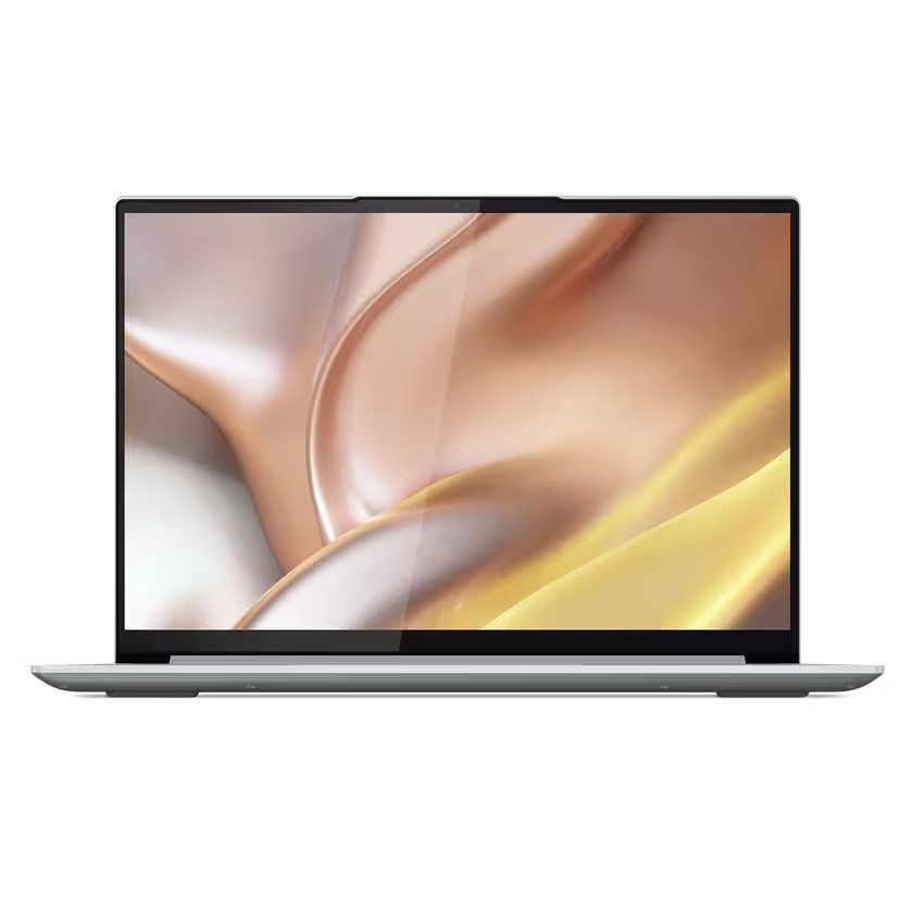 Ноутбук Lenovo Yoga Slim 7 Pro 14IAP7 (82SV00AFRK) изображение 1