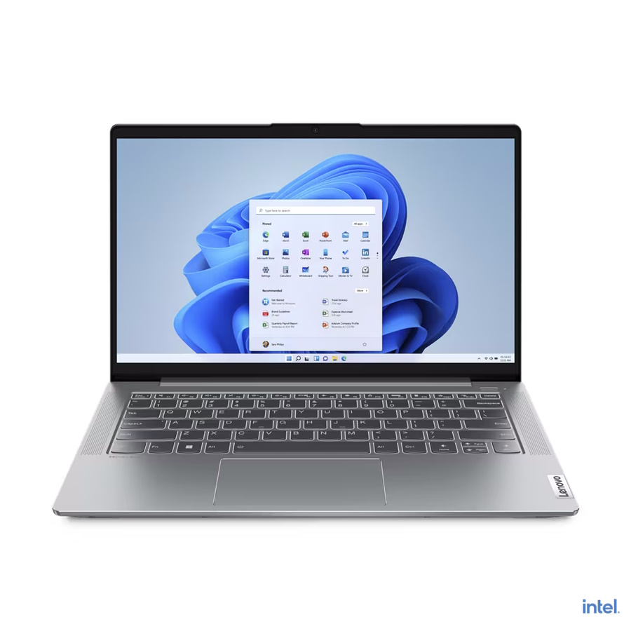 Ноутбук Lenovo IdeaPad 5 14IAL7 (82SD00A9RK) изображение 1