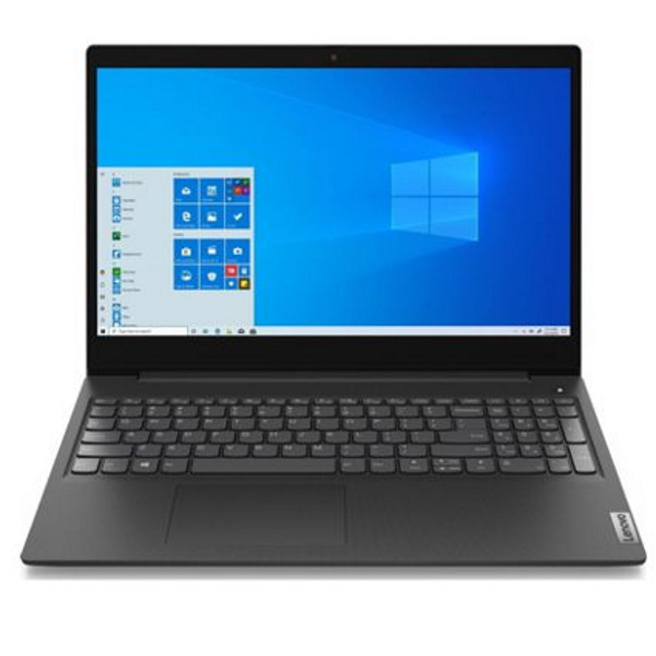 Ноутбук Lenovo IdeaPad 3 15IGL05 [81WQ00HLRK] изображение 1