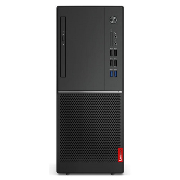 Компьютер Lenovo V530-15ICB [10TV0042RU] Core i3-8100/ 8GB/ 1TB/ DVD-RW/ Win10Pro изображение 1