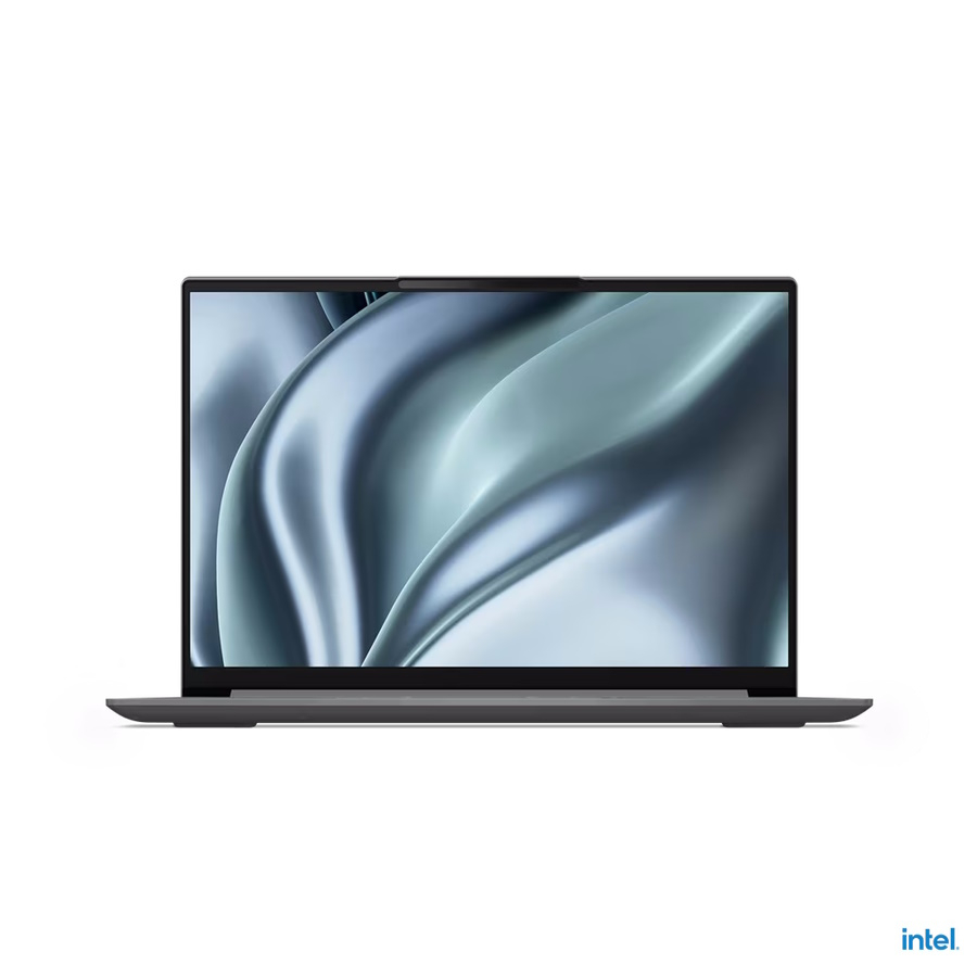 Ноутбук Lenovo Yoga Slim7 Pro 14IAP7 (82SV00APRK) изображение 1