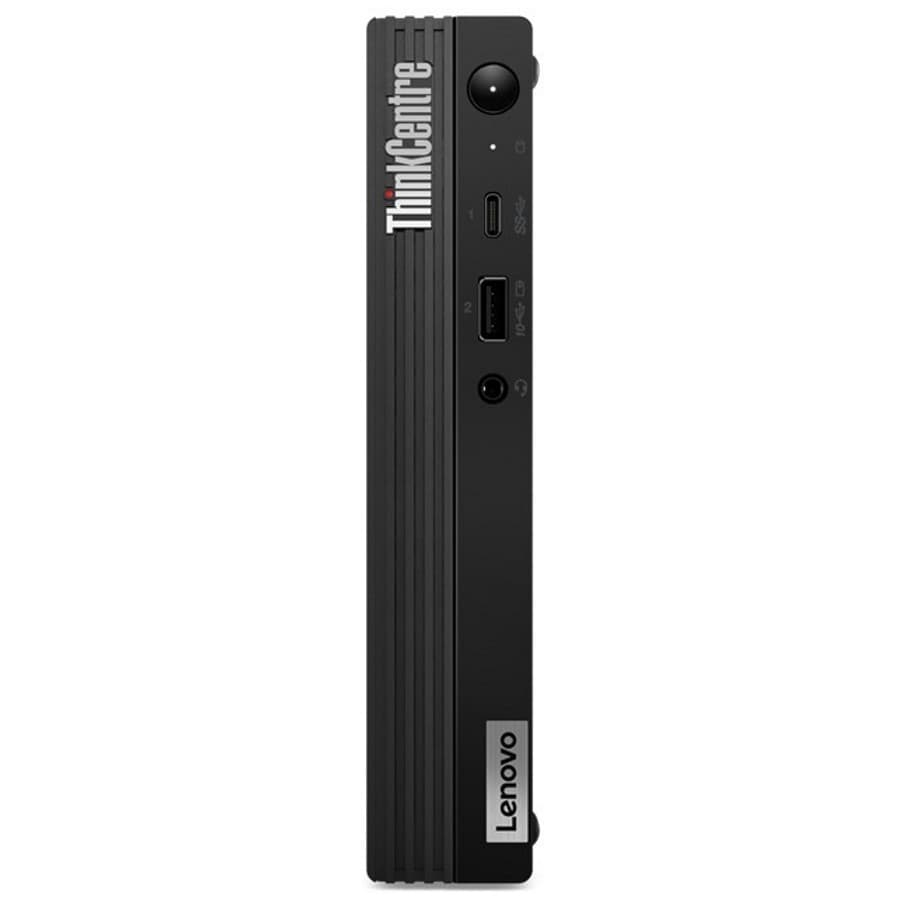 Компьютер Lenovo ThinkCentre Tiny M70q-3 slim (11USS09Y00/R) изображение 1