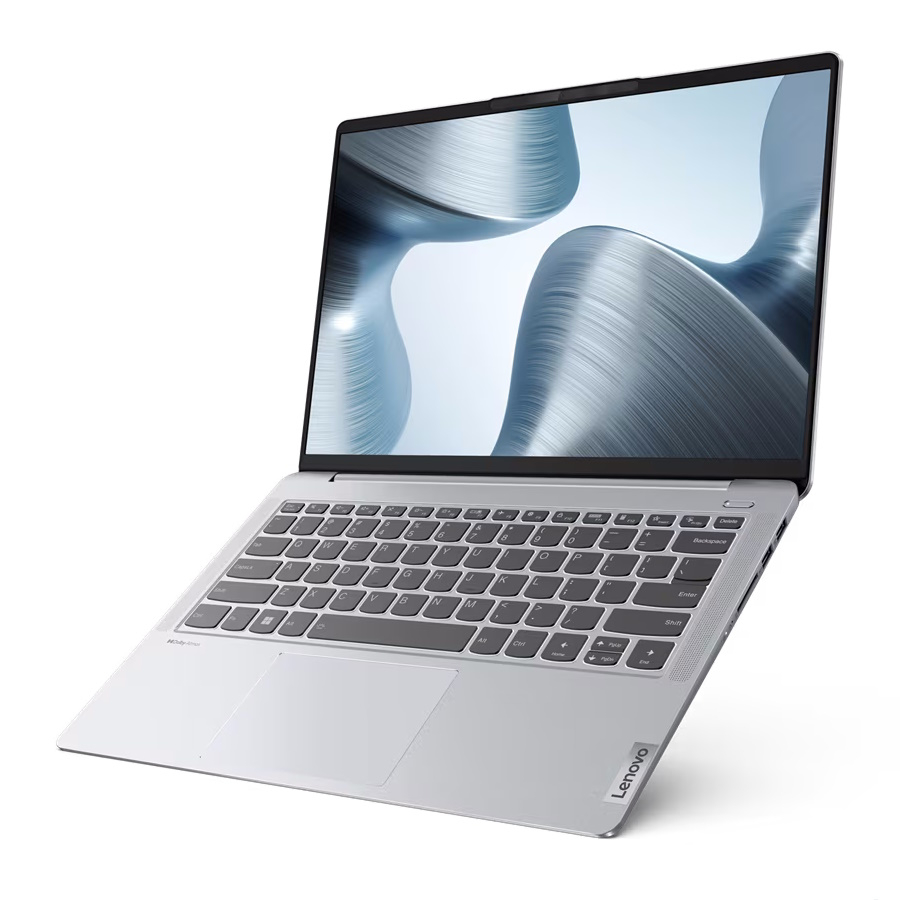 Ноутбук Lenovo IdeaPad 5 Pro 14ARH7 (82SJ004MRK) изображение 1