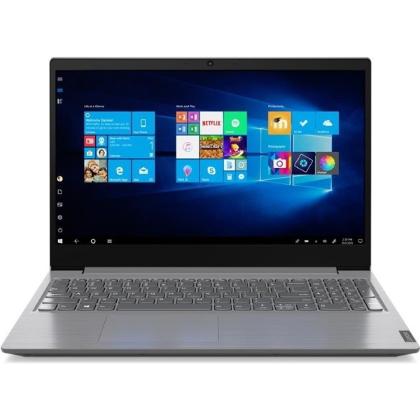 Ноутбук Lenovo V15 IML (82NB006EUE) изображение 1