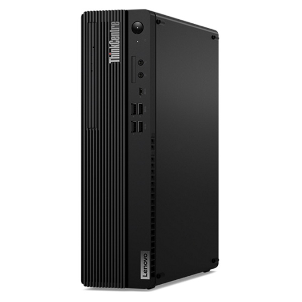 Компьютер Lenovo ThinkCentre M75s Gen2 SFF [11JCS07L2Q] изображение 1