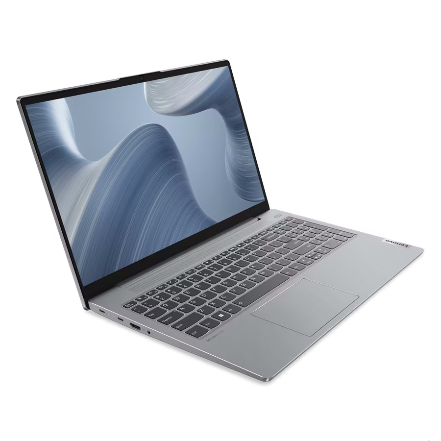 Ноутбук Lenovo IdeaPad 5 15IAL7 (82SF001VRK) изображение 1