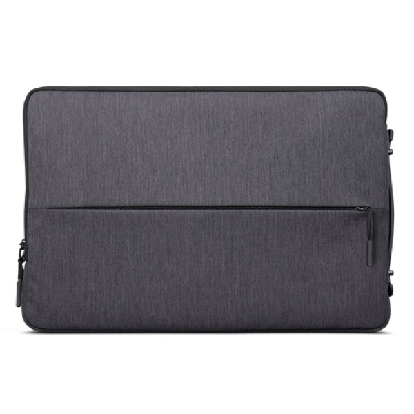 Чехол для ноутбука Lenovo Business Casual Sleeve 14" серый [4X40Z50944] изображение 1