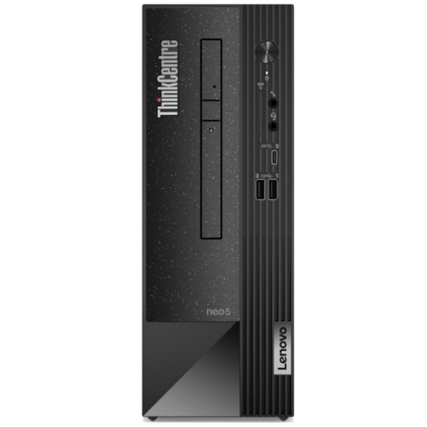 Компьютер Lenovo ThinkCentre Neo 50s SFF [11T0003JUK] изображение 1