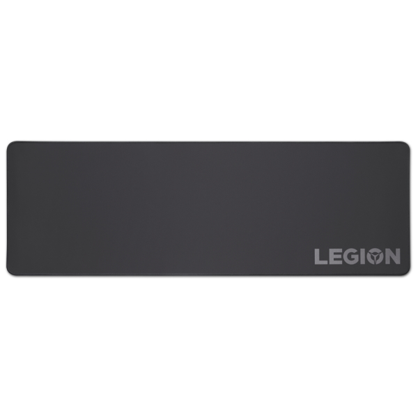 Коврик Lenovo Legion Gaming XL [GXH0W29068] изображение 1