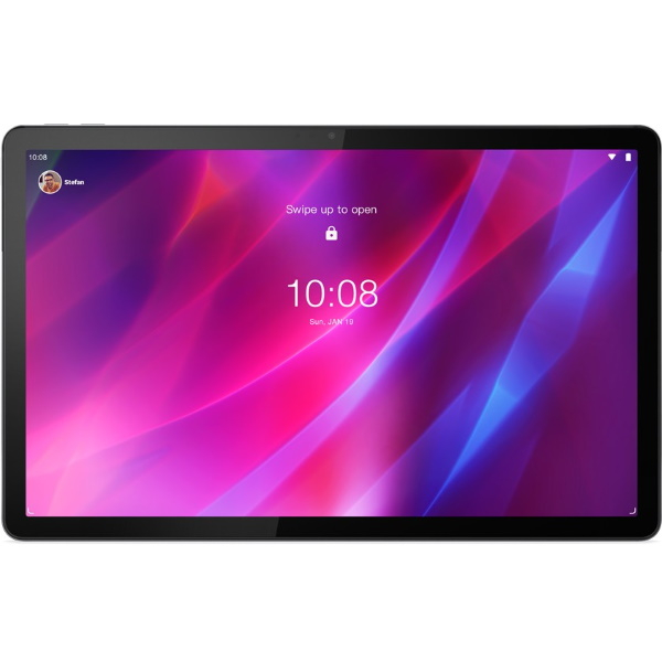 Планшет Lenovo P11 PLUS TB-J616F TAB (ZA940326RU) изображение 1