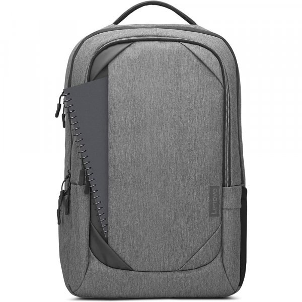 Рюкзак Lenovo B730 Urban Backpack [GX40X54263] изображение 1