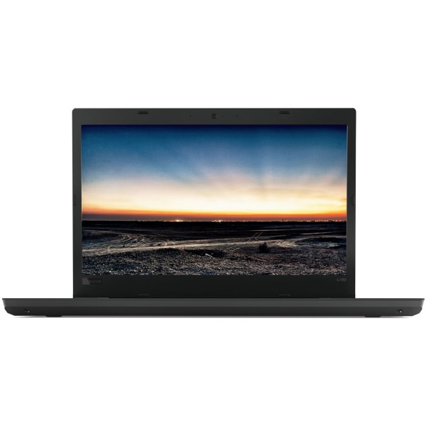 Ноутбук Lenovo ThinkPad L480 14 FHD [20LS002ERT] изображение 1