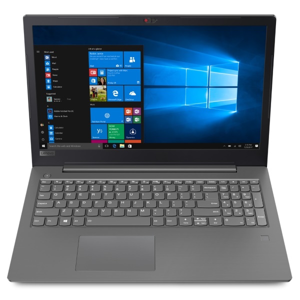 Ноутбук Lenovo V330-15IKB [81AX001GRU] изображение 1