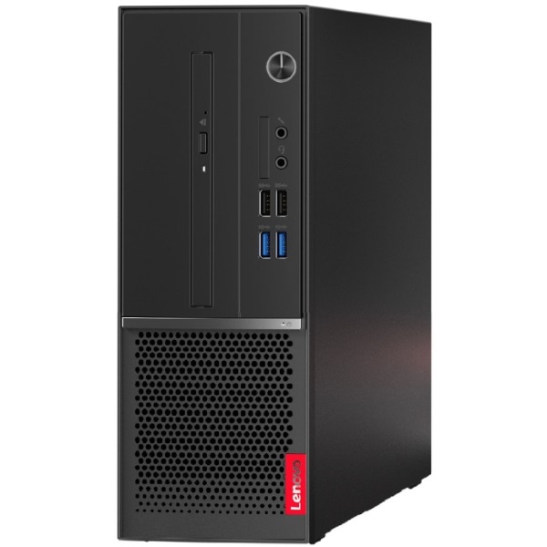 Компьютер Lenovo V530s-07ICB SFF [10TX0039RU] Core i5-8400/ 8GB/ 256GB/ DVD-RW/ DOS изображение 1