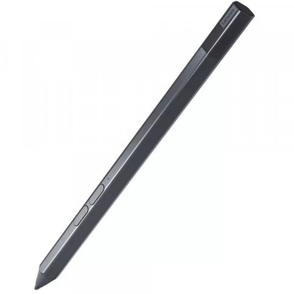 Стилус Lenovo Precision Pen 2 [ZG38C03372] изображение 1