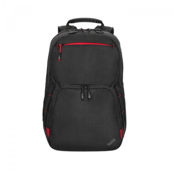 Рюкзак для ноутбука Lenovo ThinkPad Essential Plus 15.6" черный [4X41A30364] изображение 1
