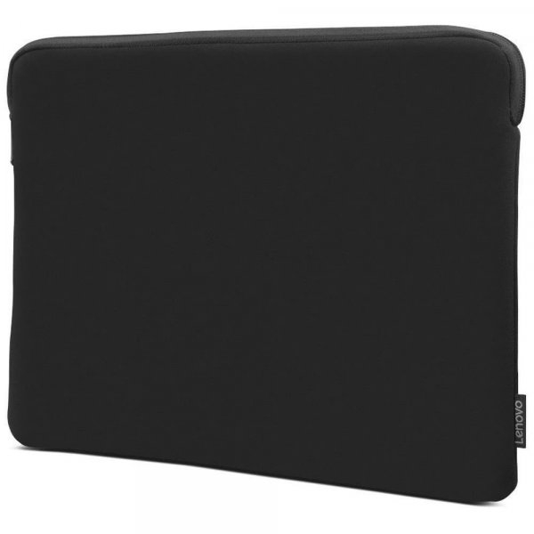 Чехол Lenovo Basic Sleeve 14” [4X40Z26641] изображение 1