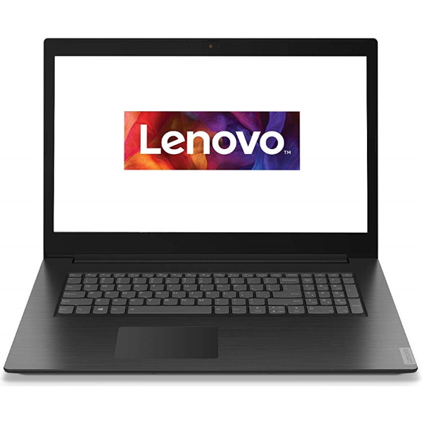 Ноутбук Lenovo IdeaPad L340-15API 15.6 HD [81LW005KRU] изображение 1