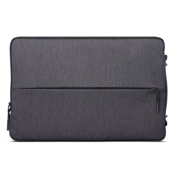 Чехол для ноутбука Lenovo Business Casual Sleeve 15" серый [4X40Z50945] изображение 1